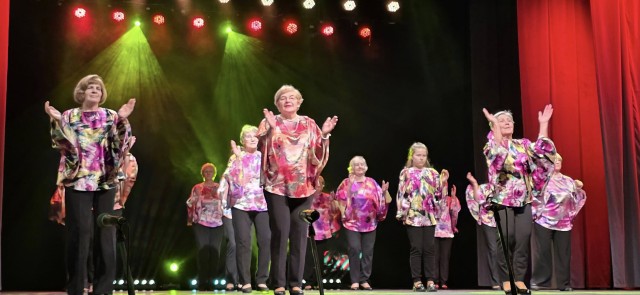 "Švunkas" 2025.gads